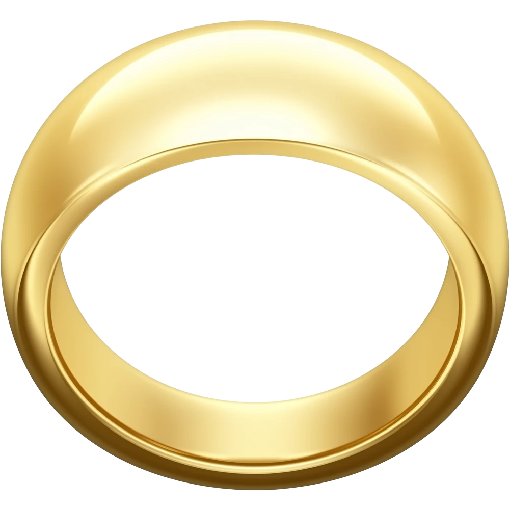 💍 emoji