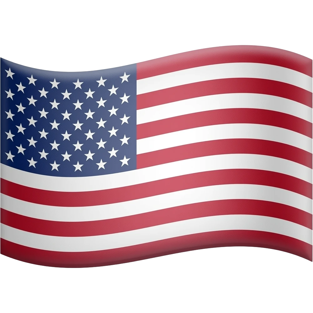 Flag of Ass emoji