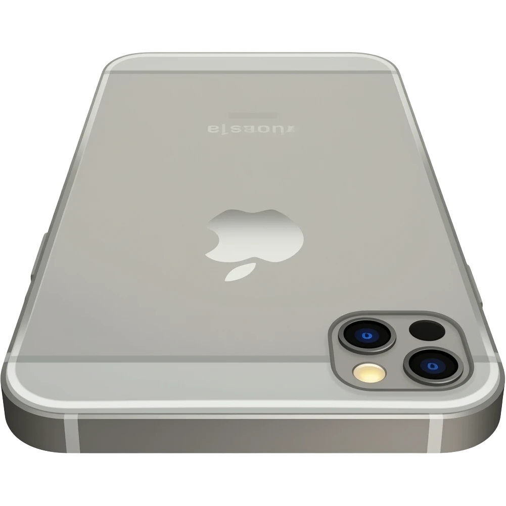 iphone emoji
