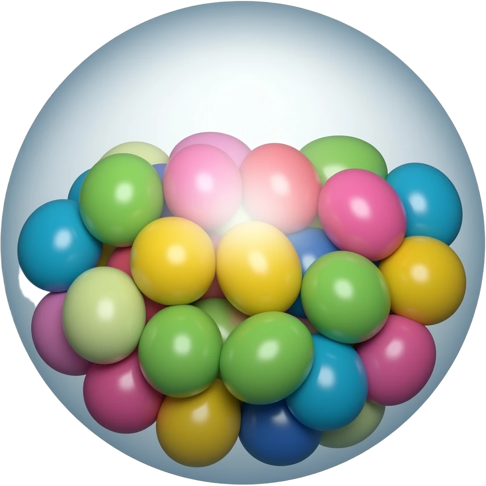amazing world gumball emoji
