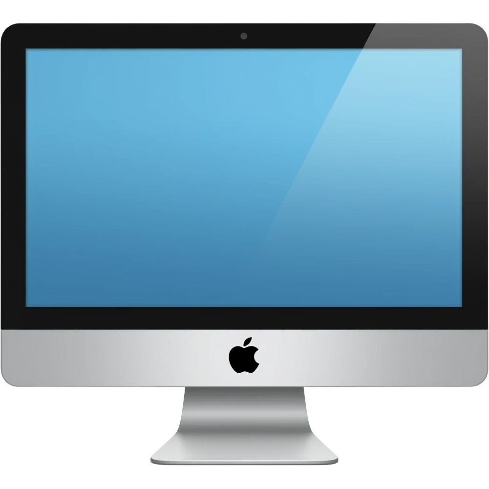 mac emoji