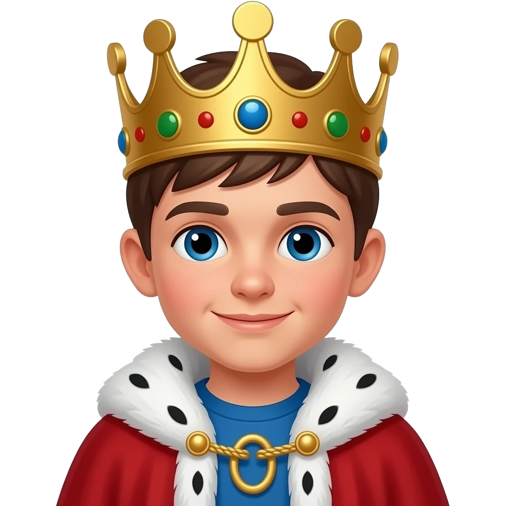 Ykb emoji