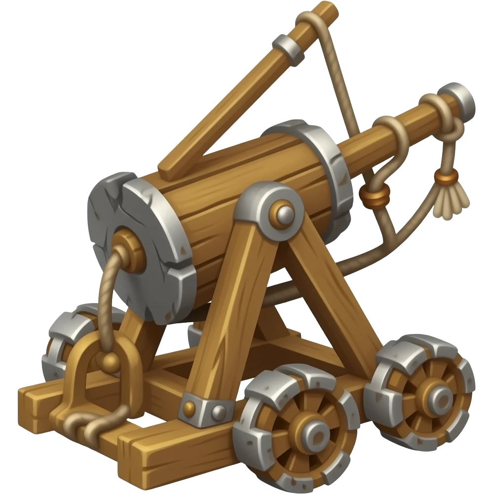 trebuchet gw2 emoji