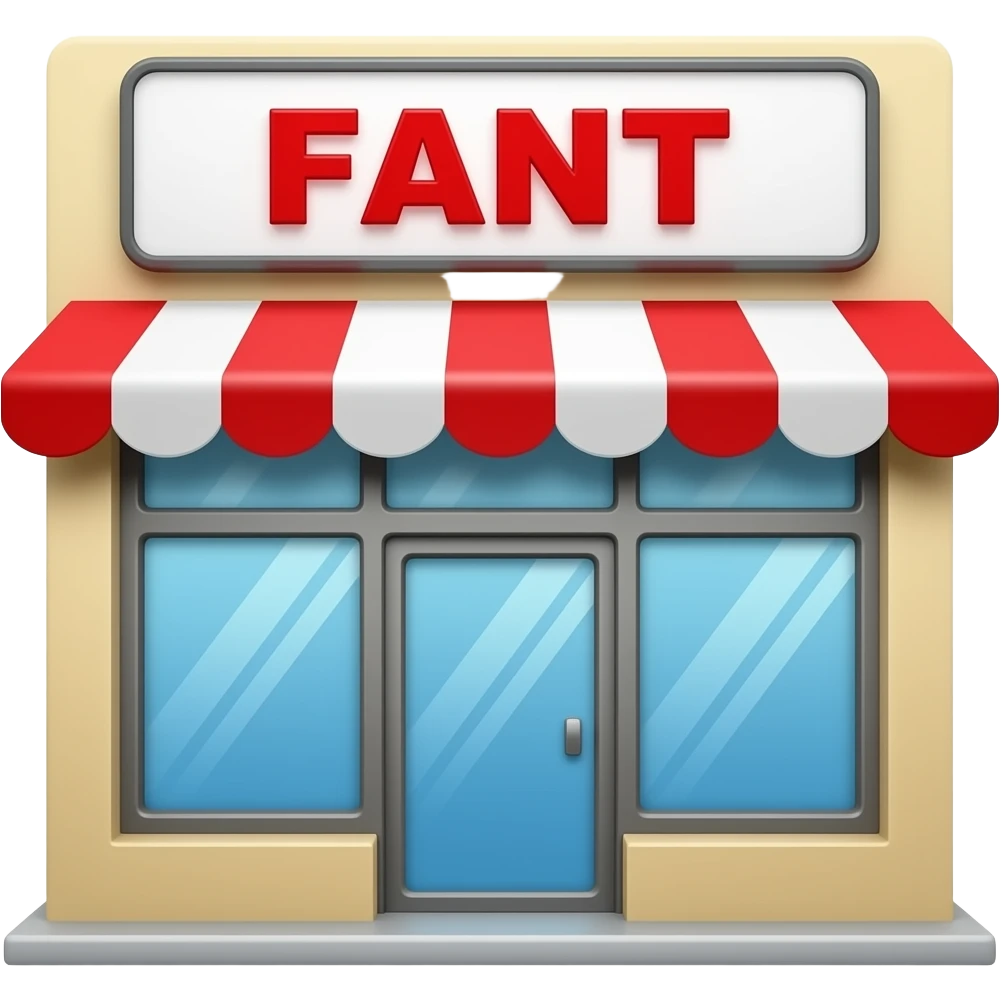 rent emoji