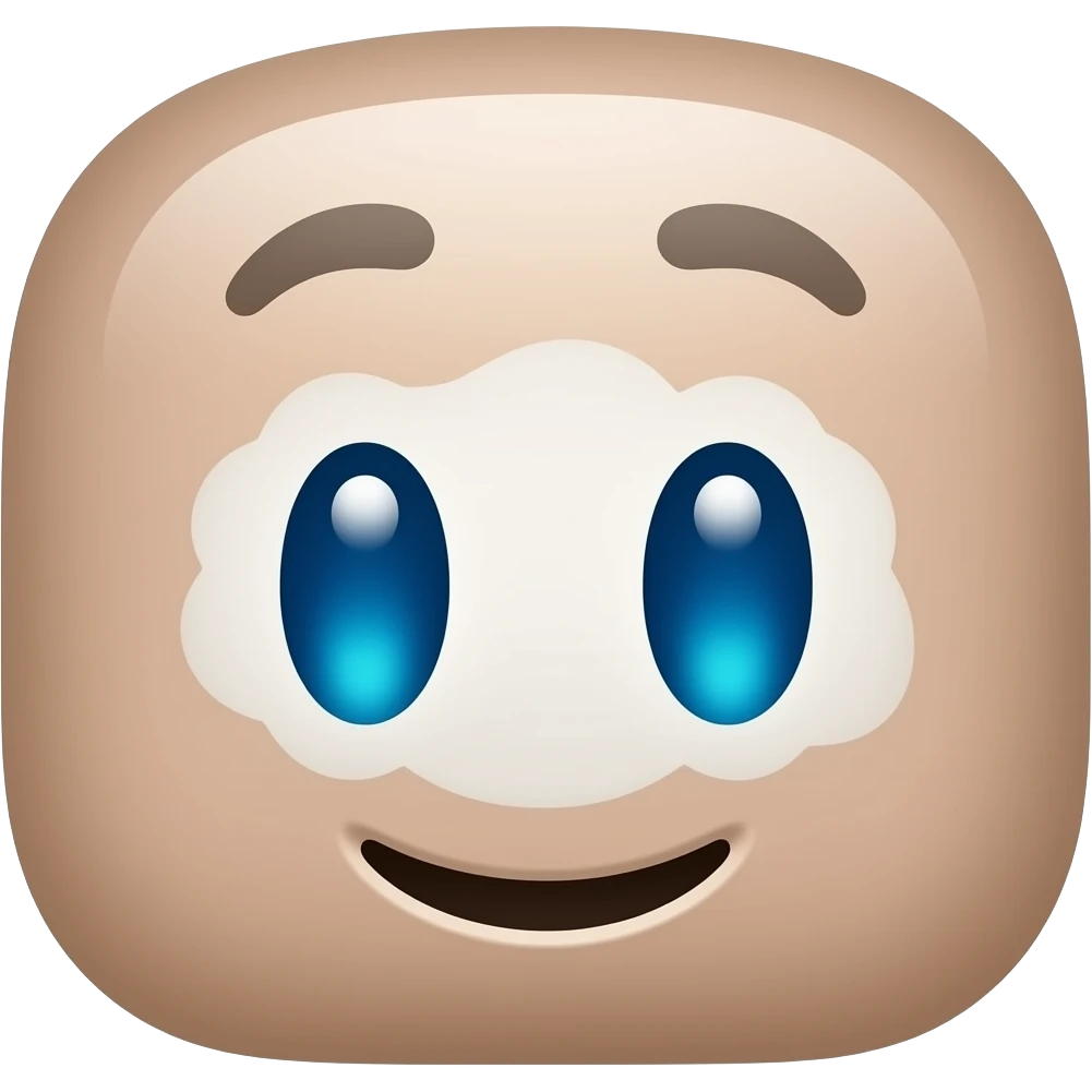 роблокс emoji