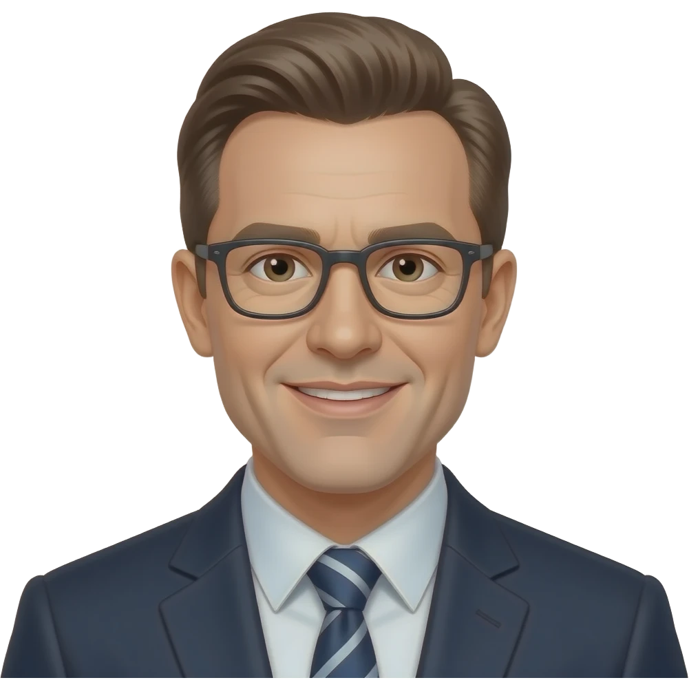 Bob Razowski emoji