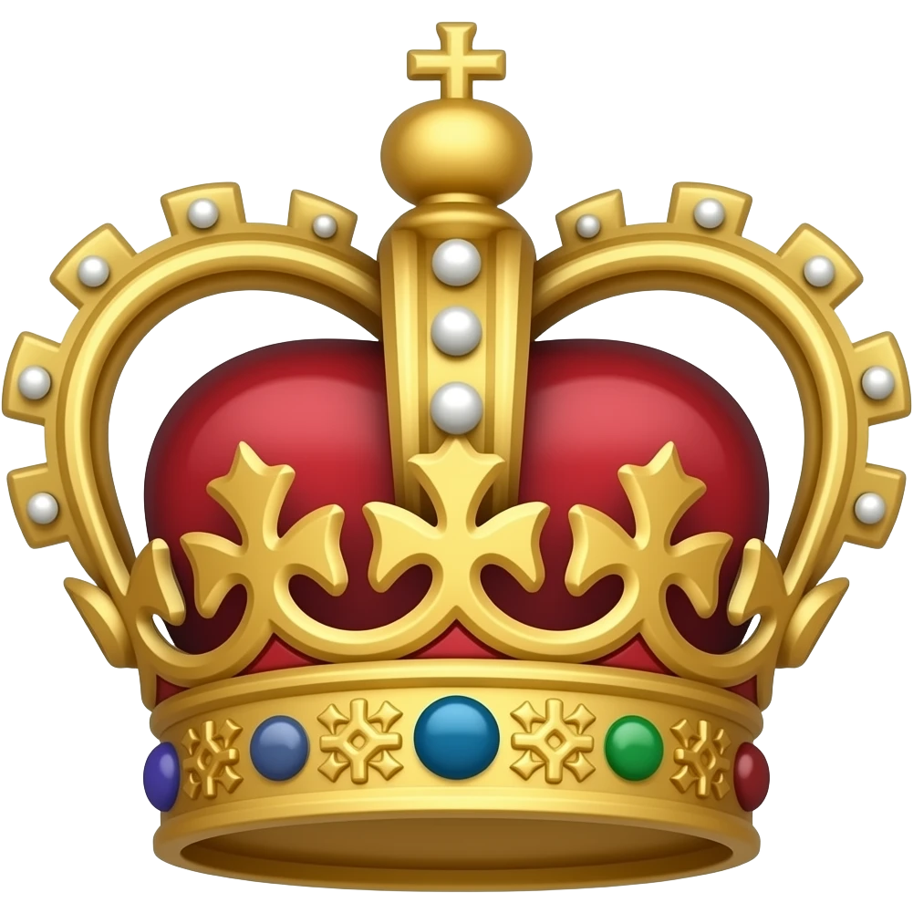 royal enfield logo emoji