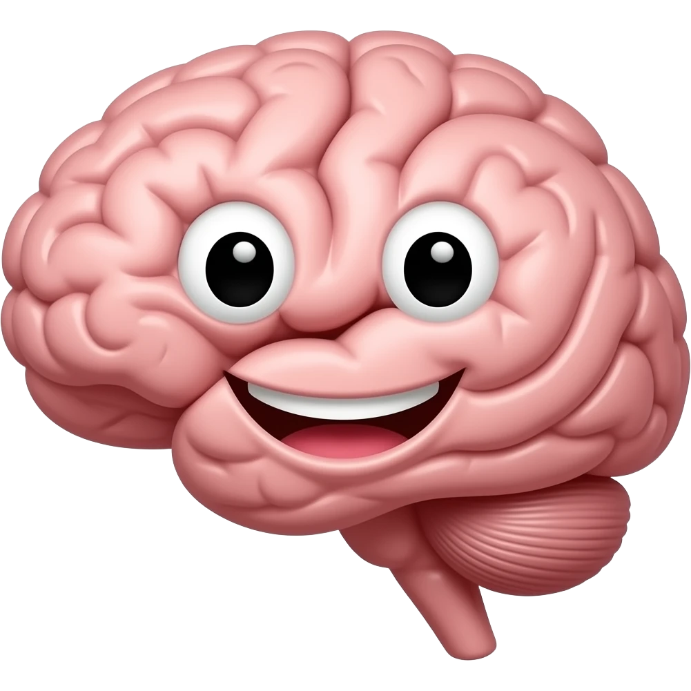 Mind 😊 emoji