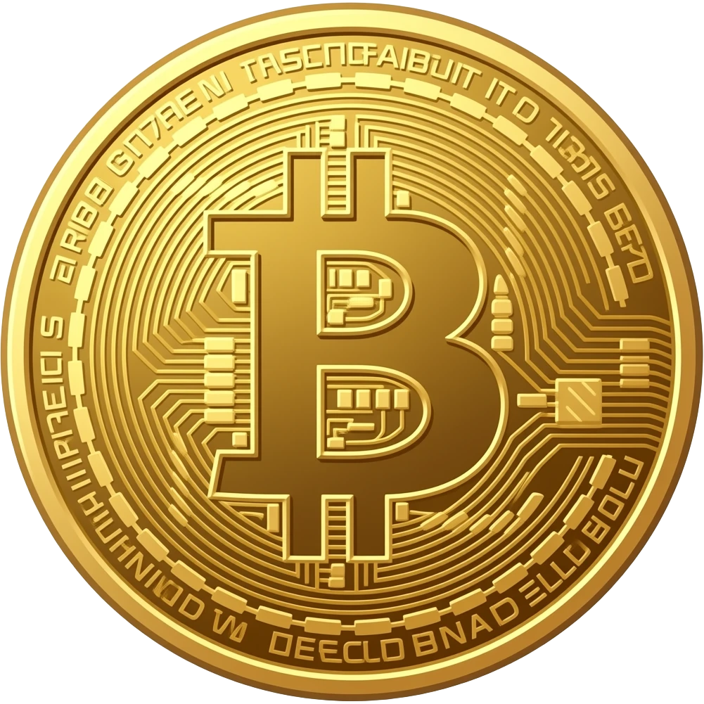 bitcoin emoji
