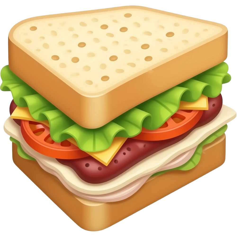 Panini emoji