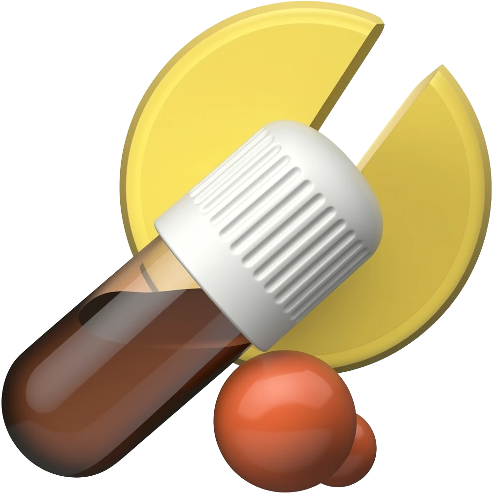 suplemento emoji