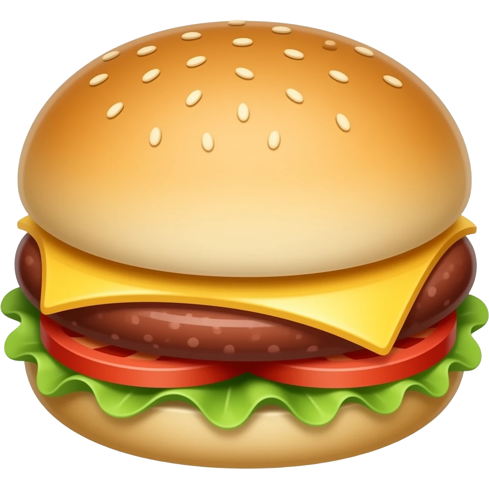 worstenbroodje emoji