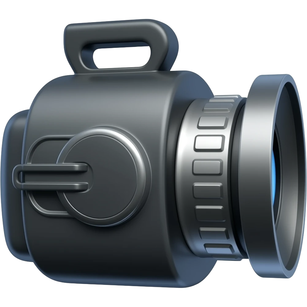 video emoji