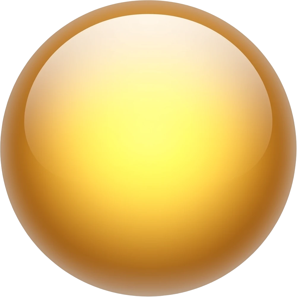 Glow emoji