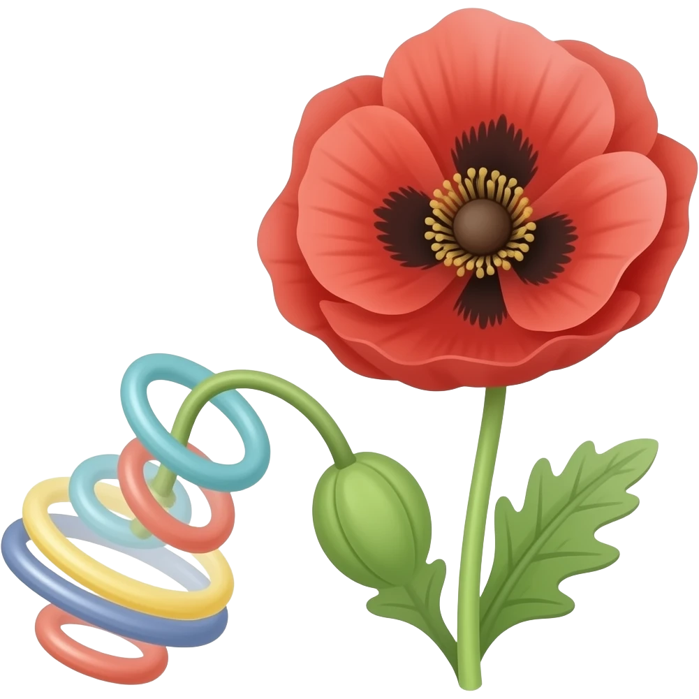 rototype poppy playtime emoji