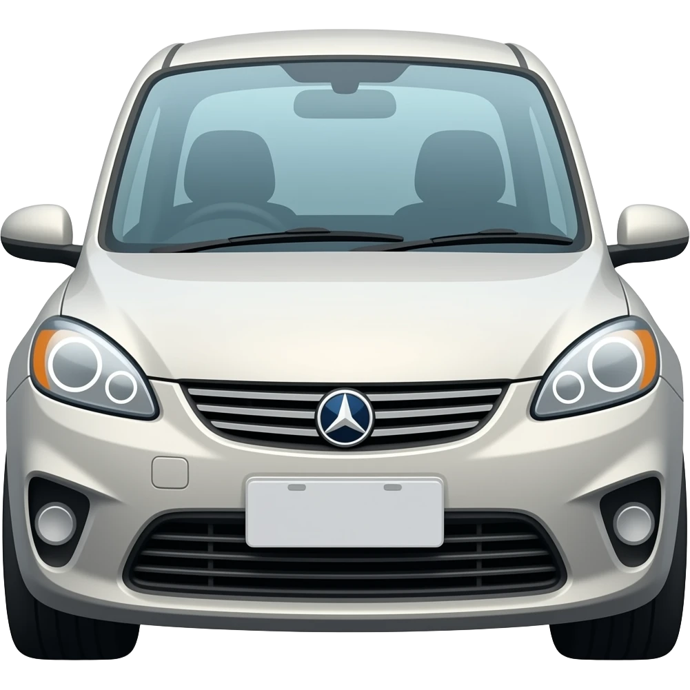 carro emoji