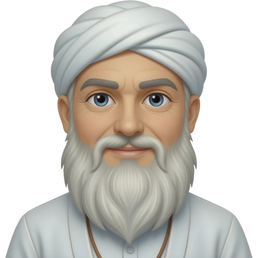 rumi emoji