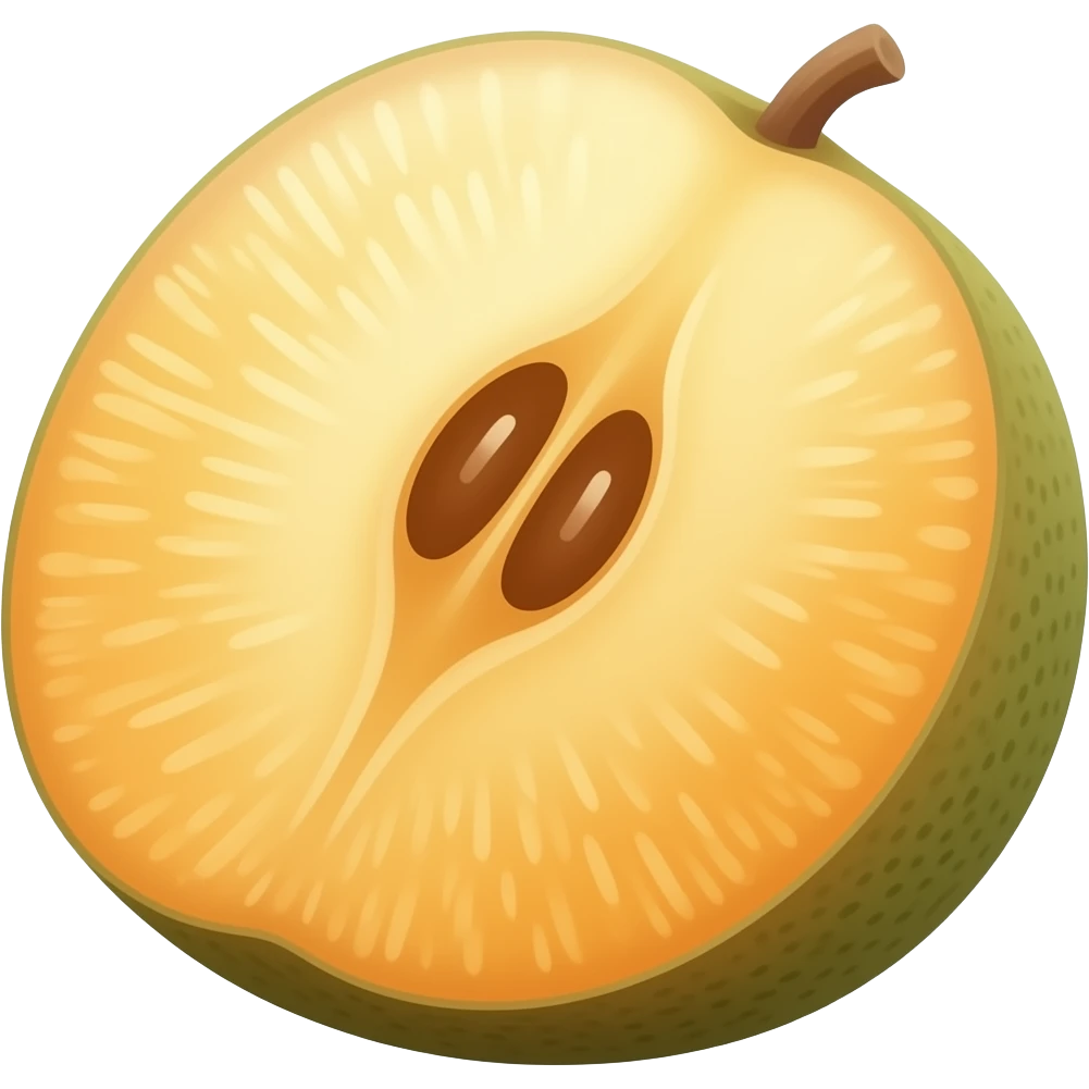 date emoji