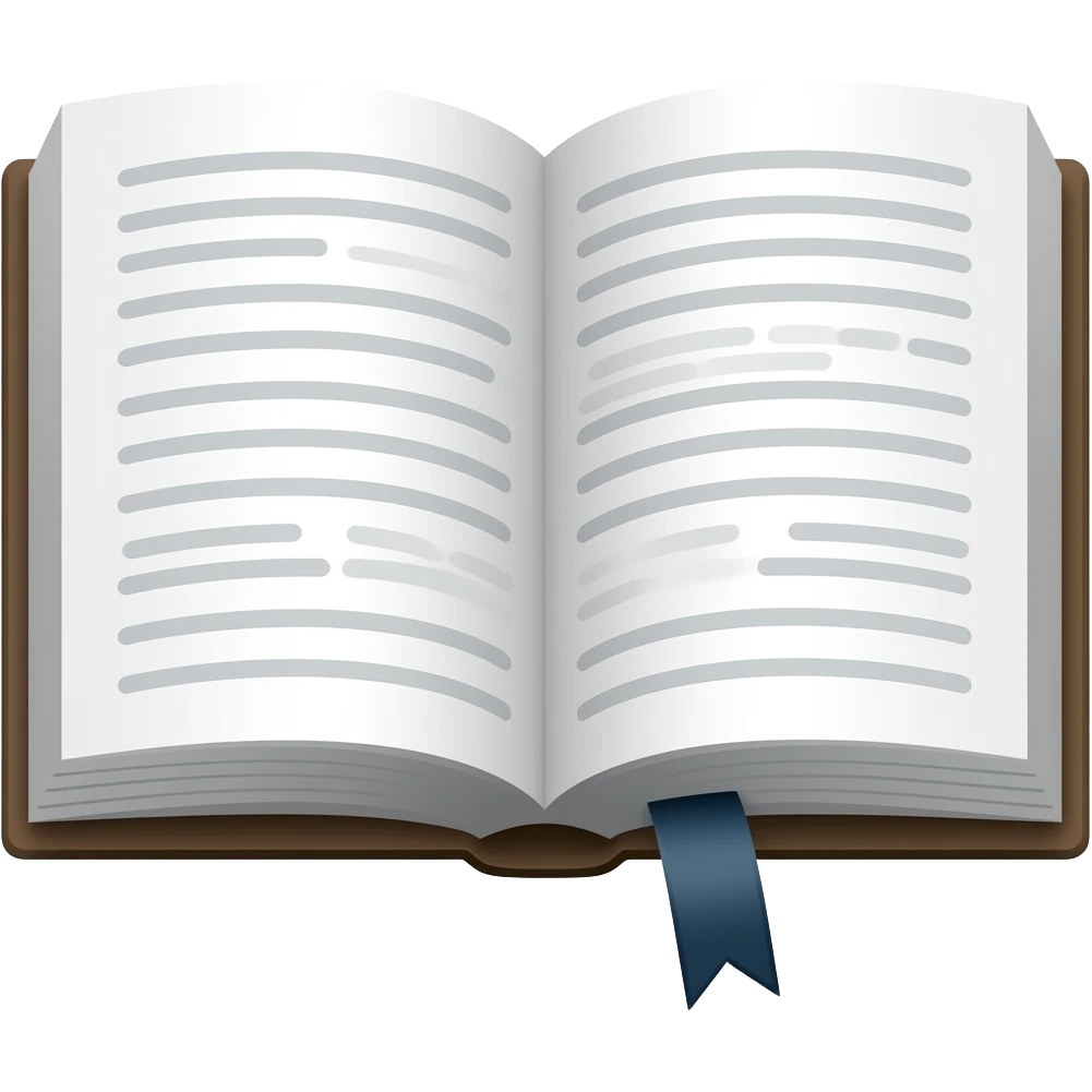 электронная книга emoji