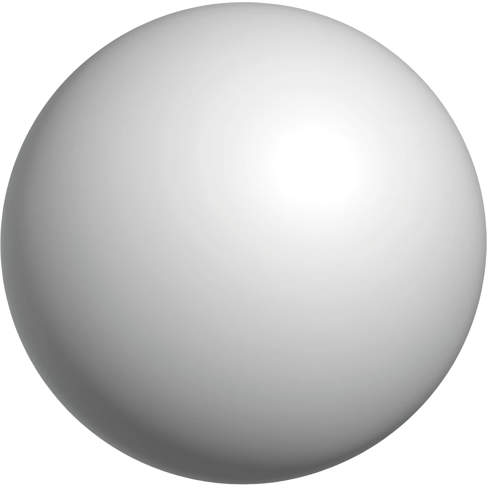make 3d emoji