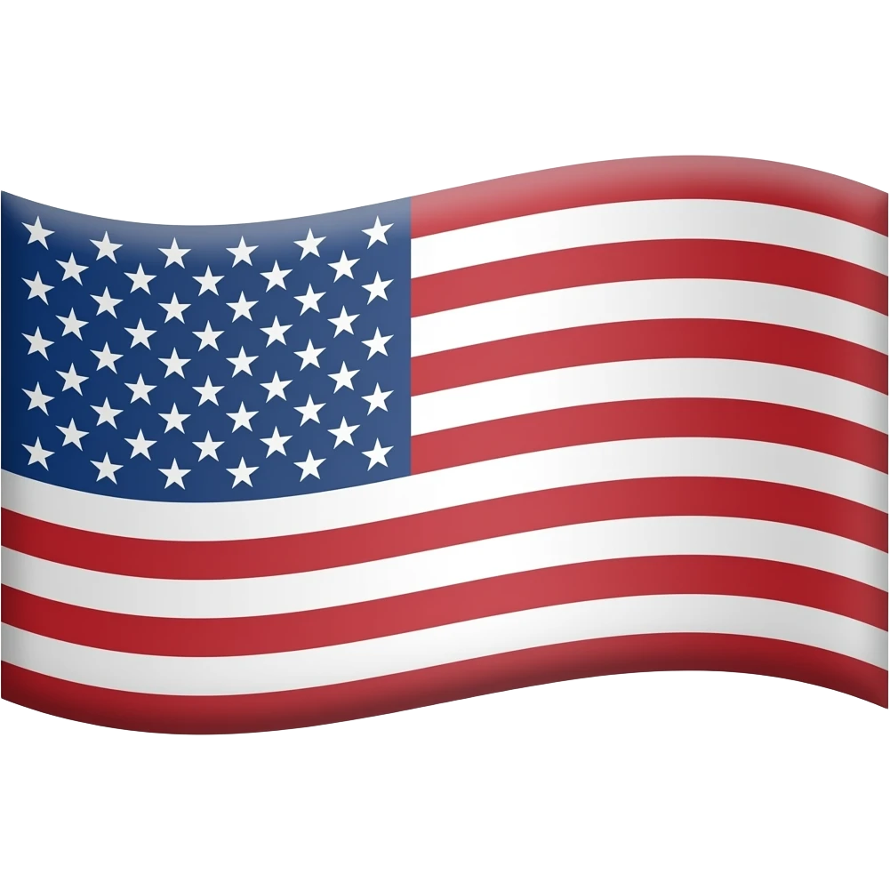 Flag emoji