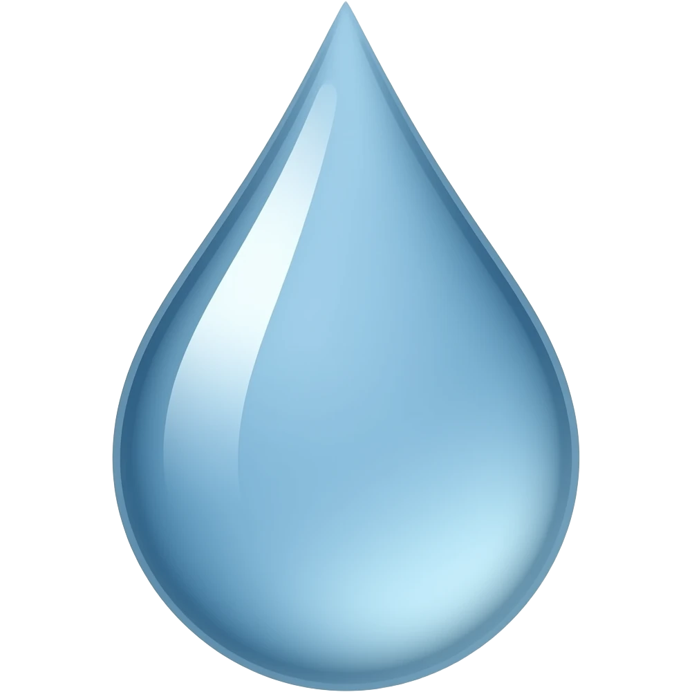 dtrop emoji