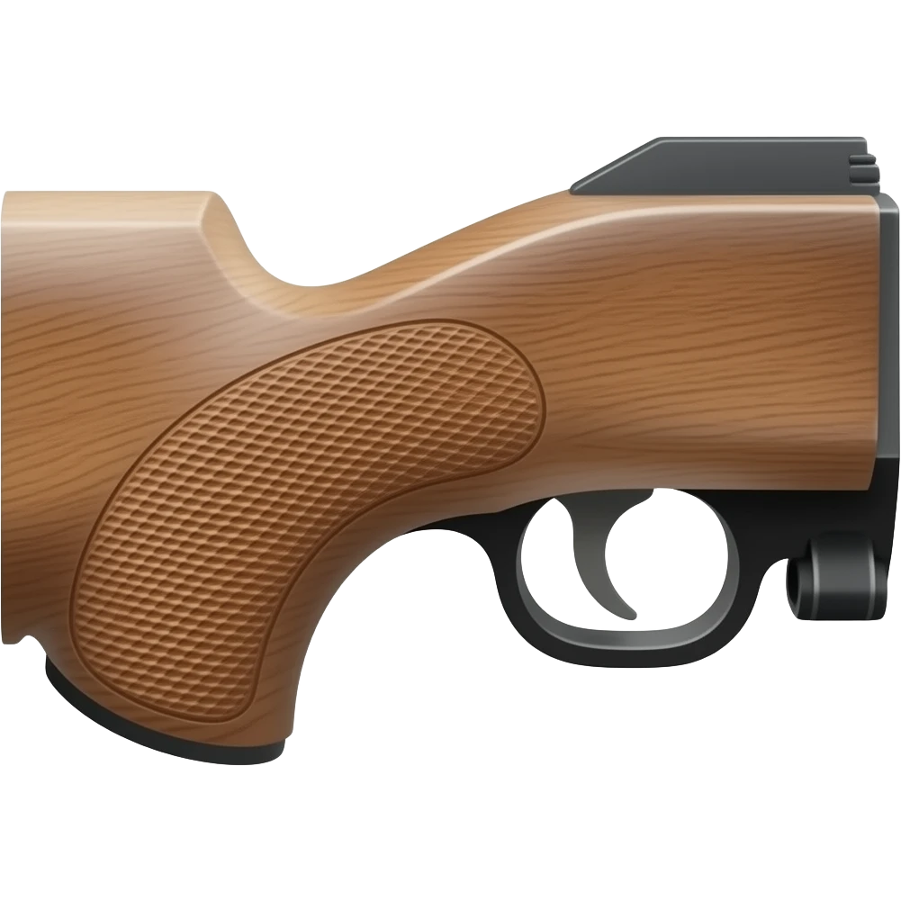 A really really really really really really really really really really really really really really really really really thick buttstock emoji