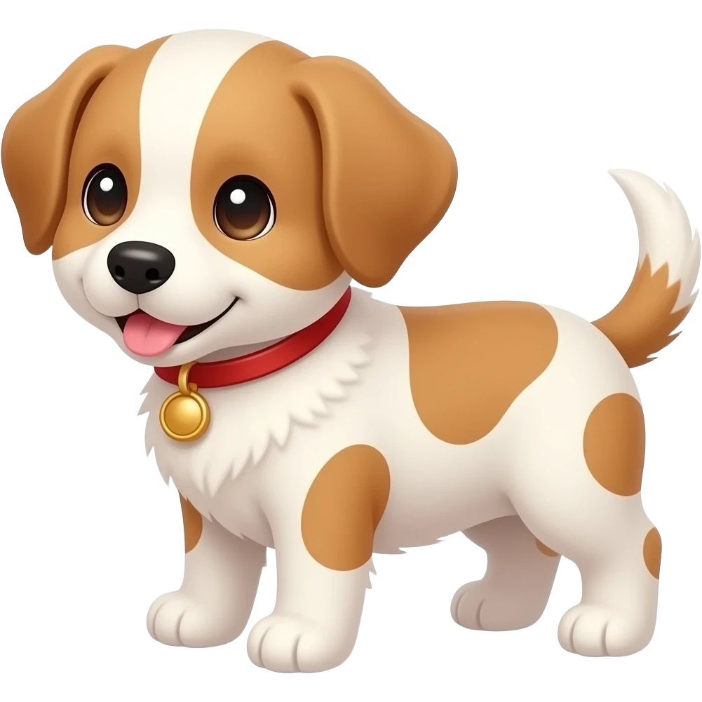 cute emoji