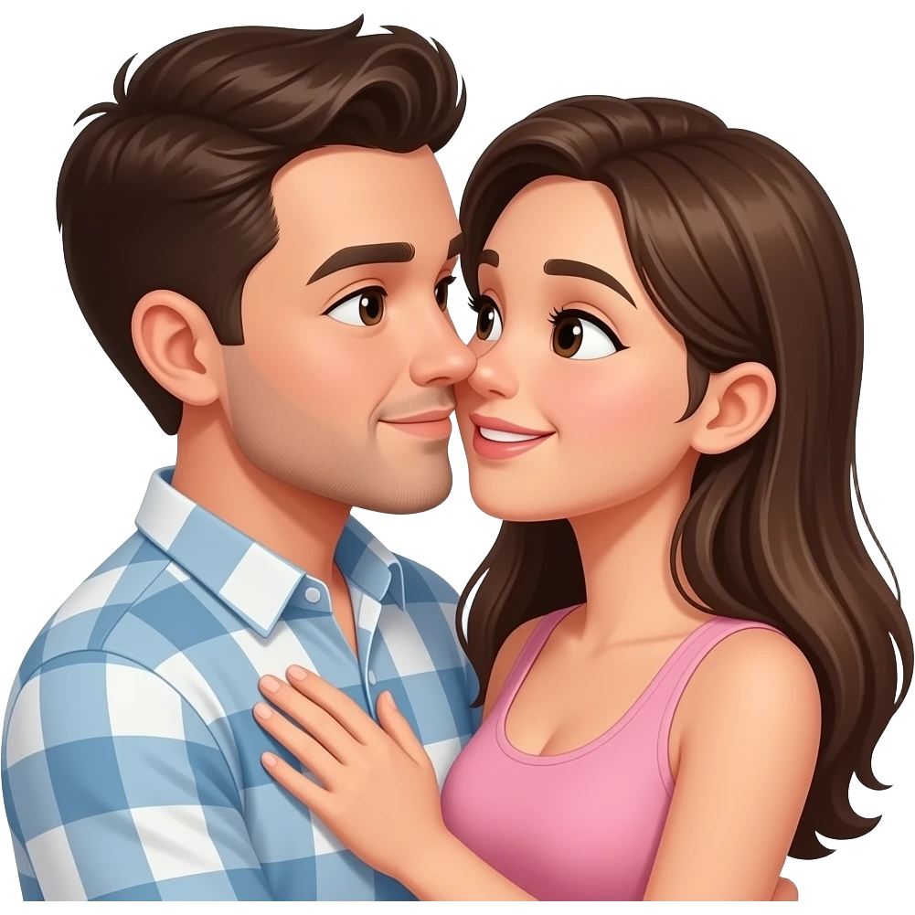 fucking emoji