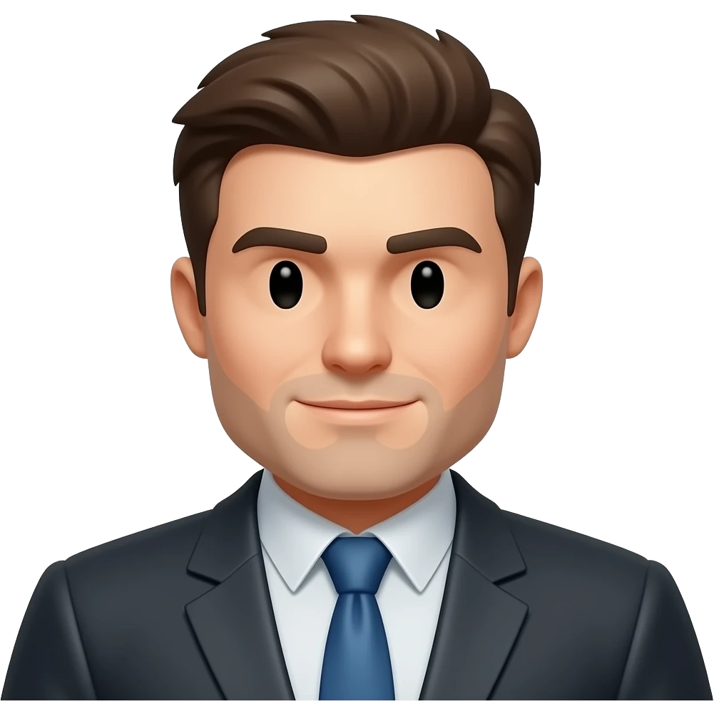 Roblox emoji