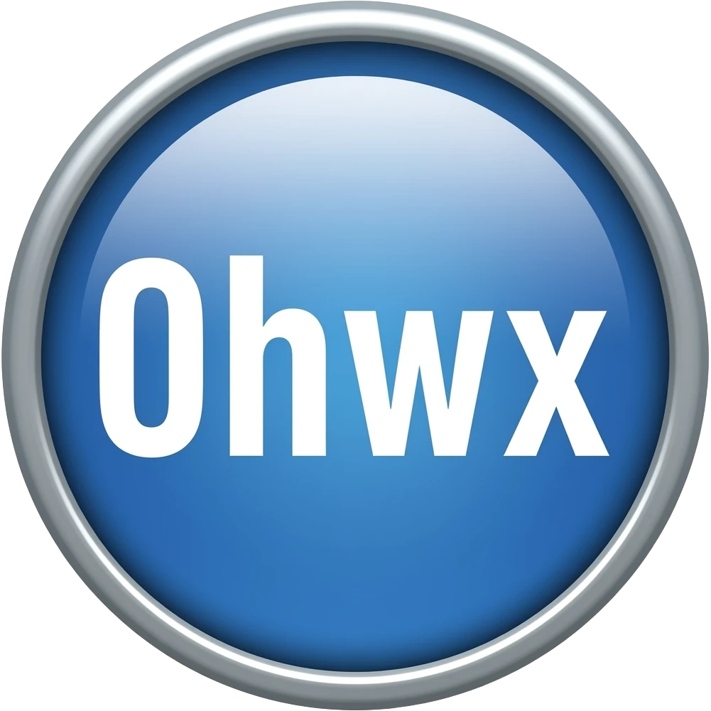 badge emoji