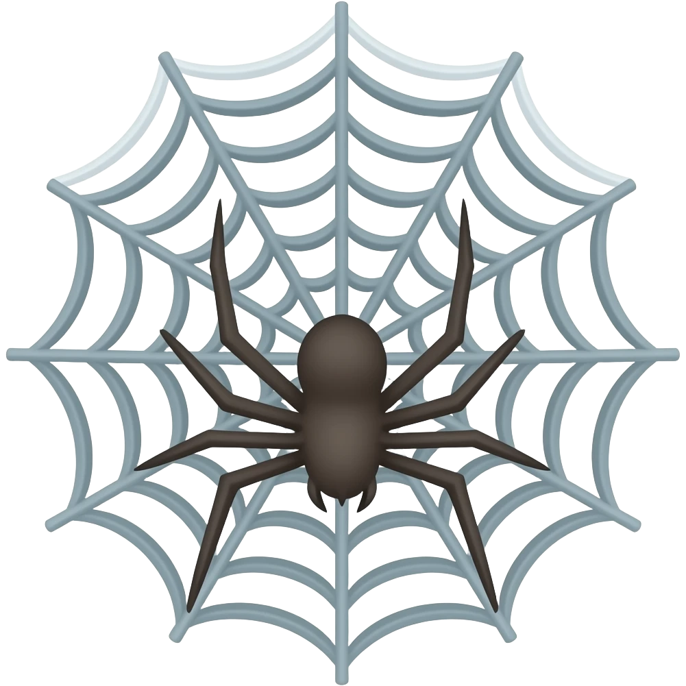 web emoji