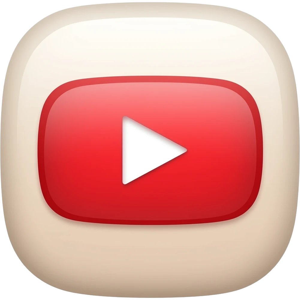 youtube emoji
