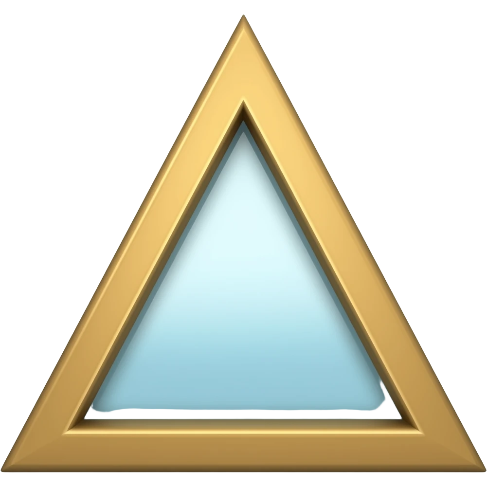angles emoji