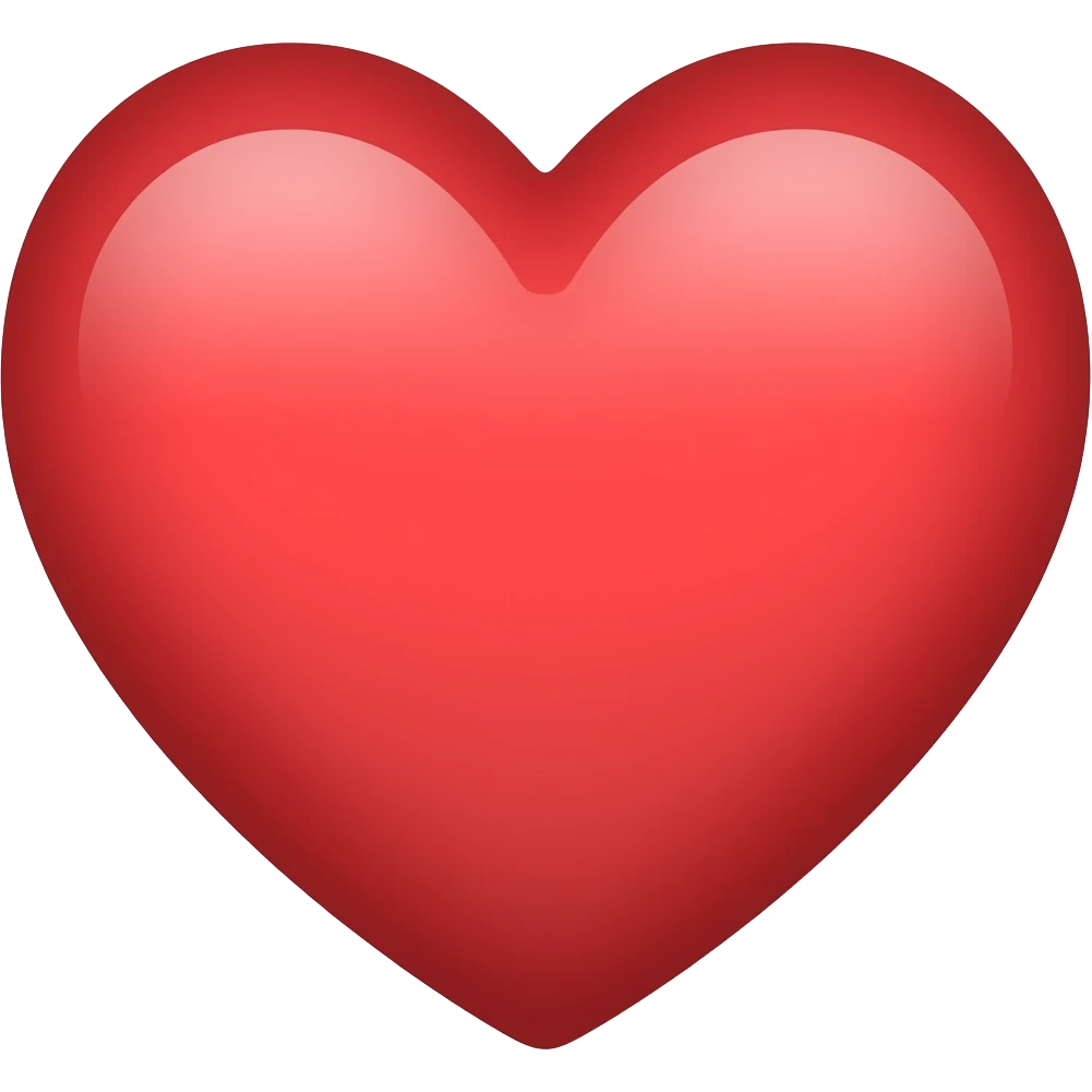 corazon emoji