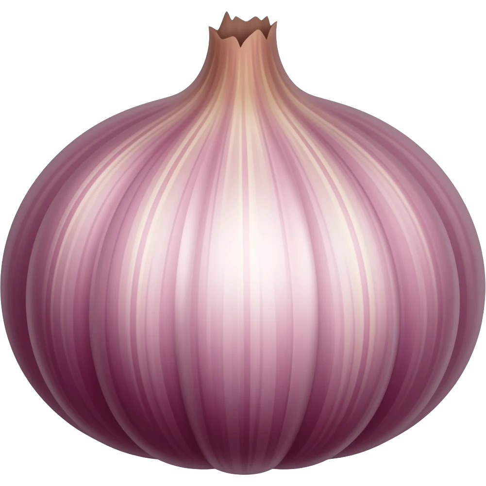 onion emoji