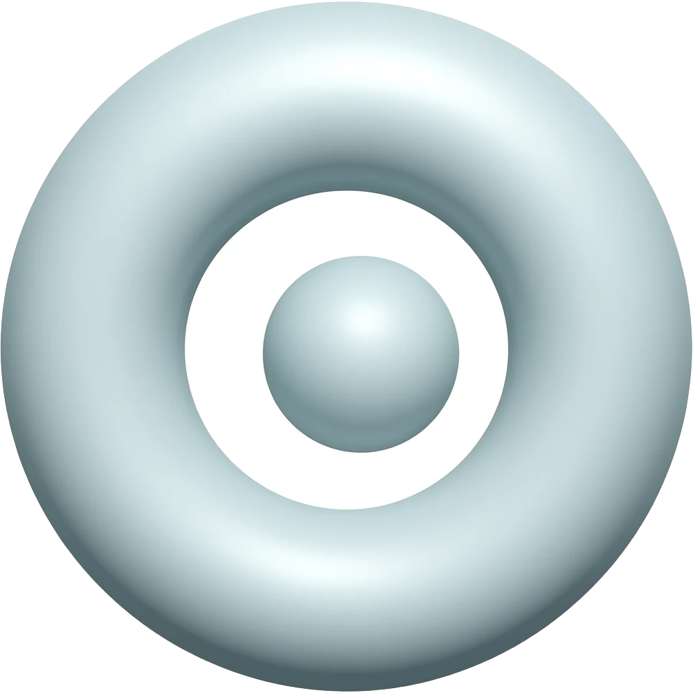 spiral emoji