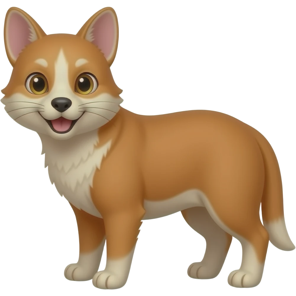 animals emoji