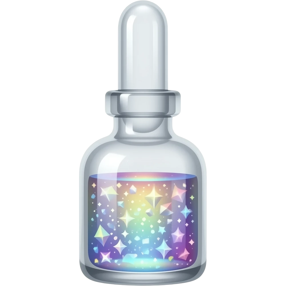 crystal_potion_vial emoji