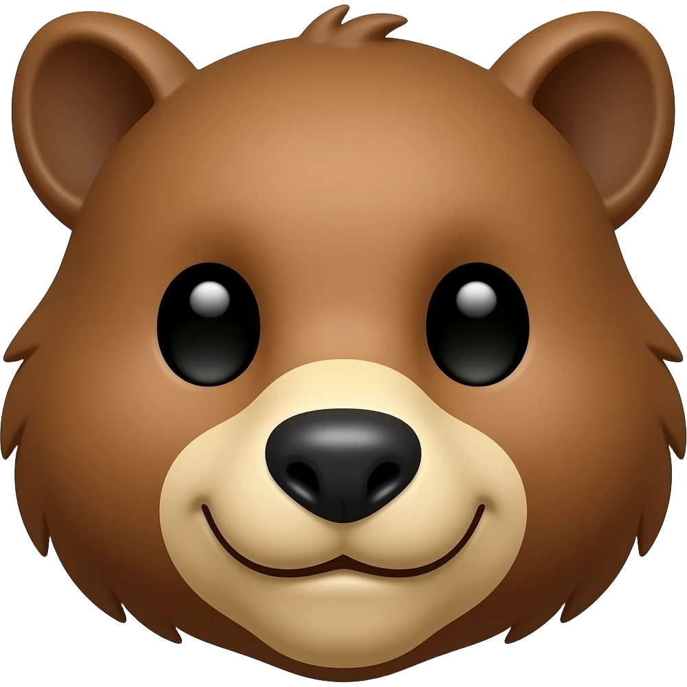 tebcrow head emoji