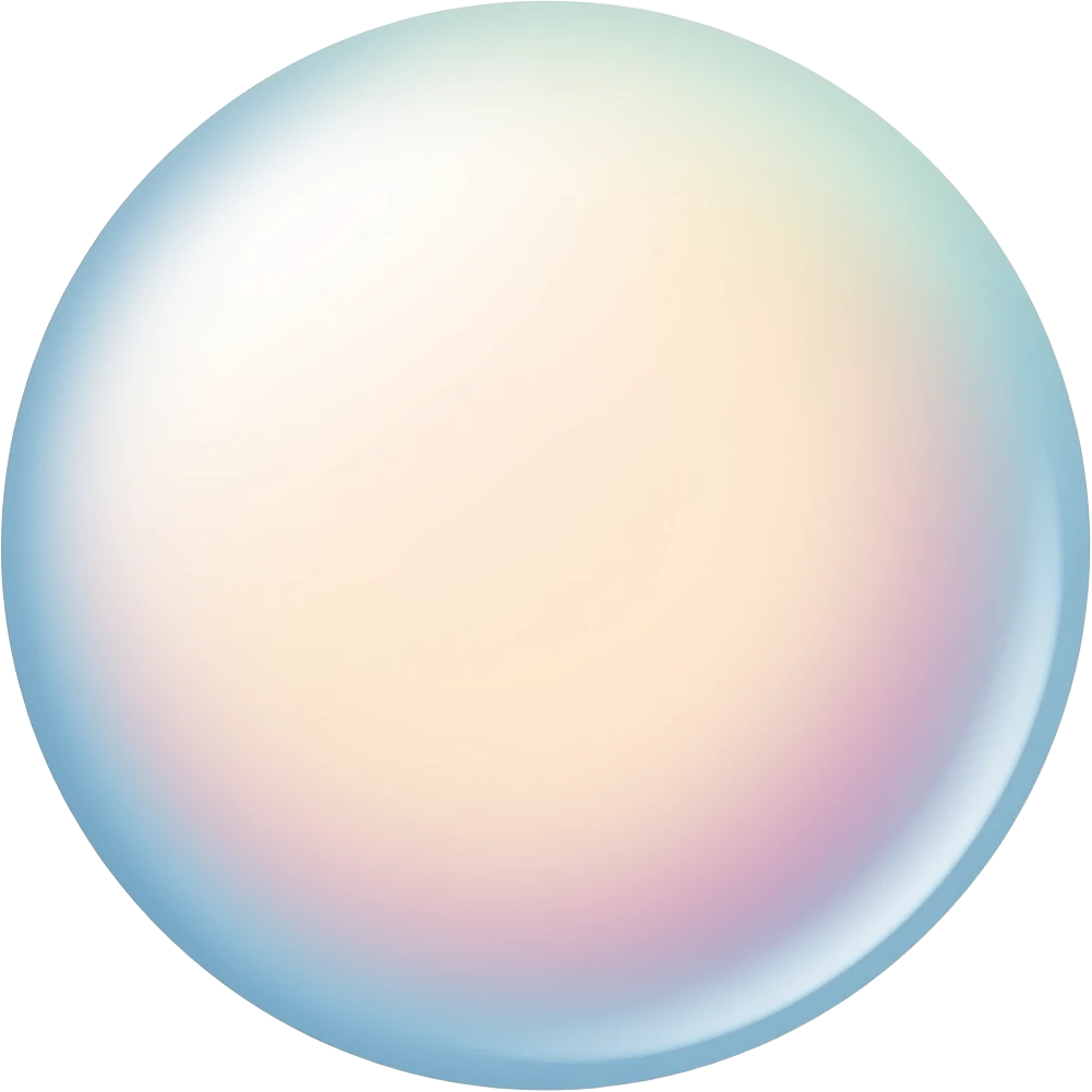 bubble gum emoji