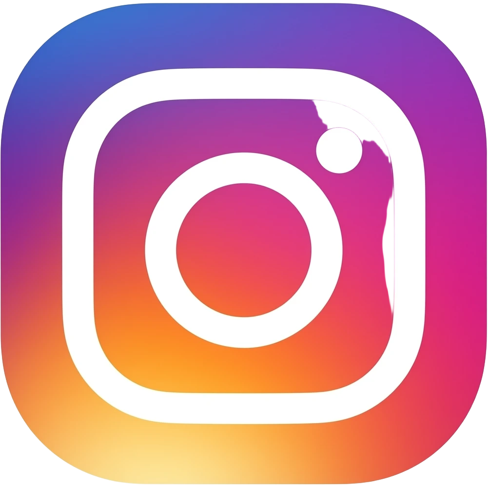 instagram reels emoji