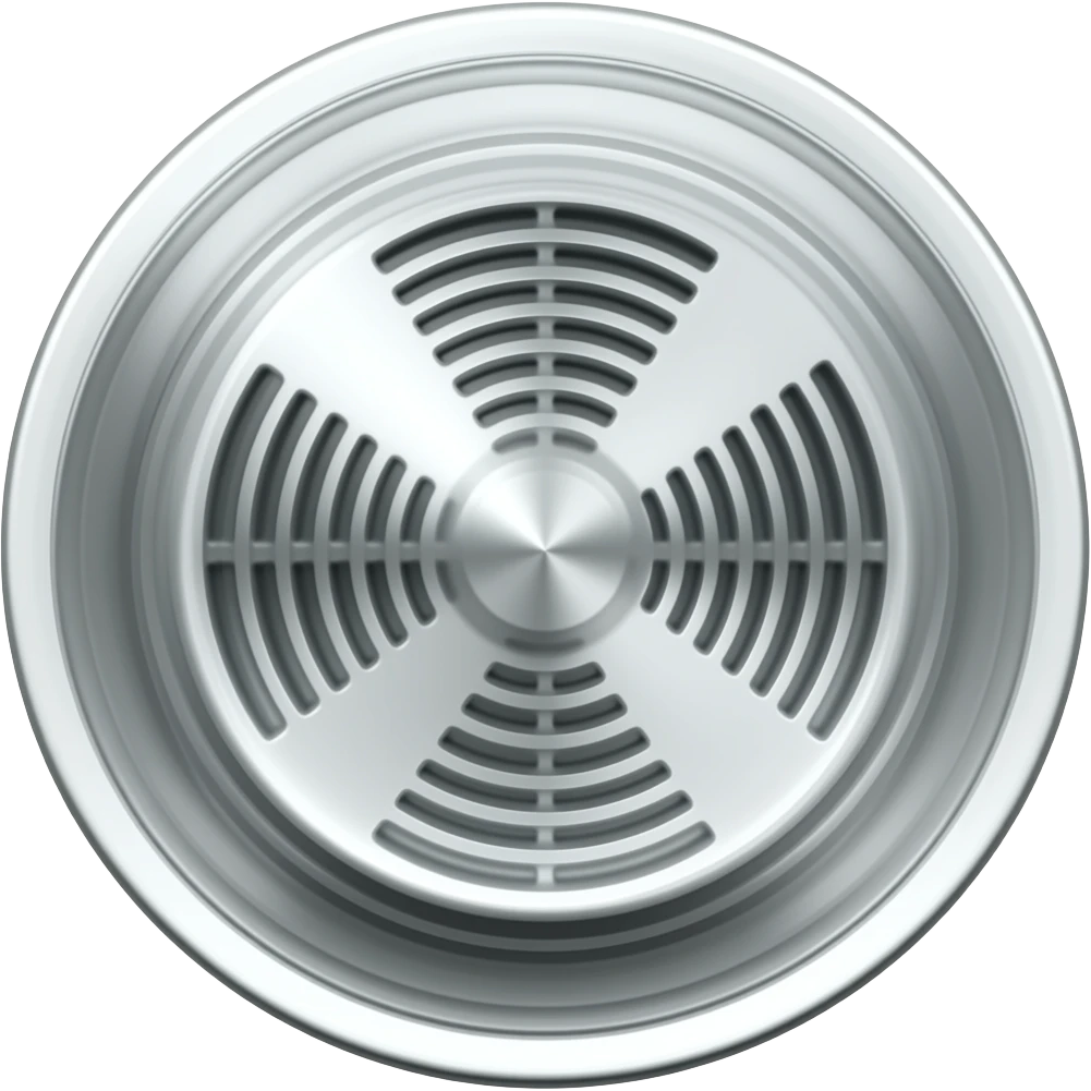 RF Power amplifier emoji