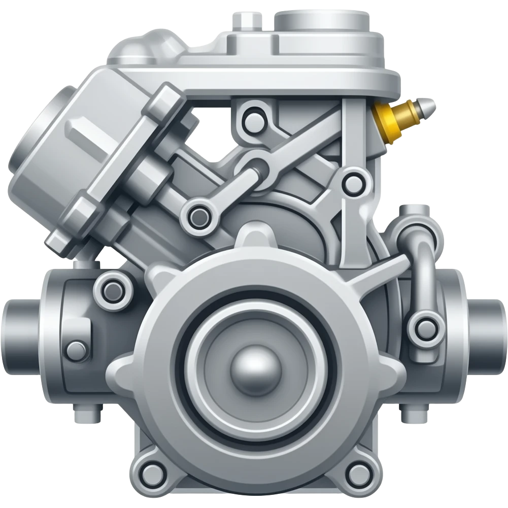 motor emoji
