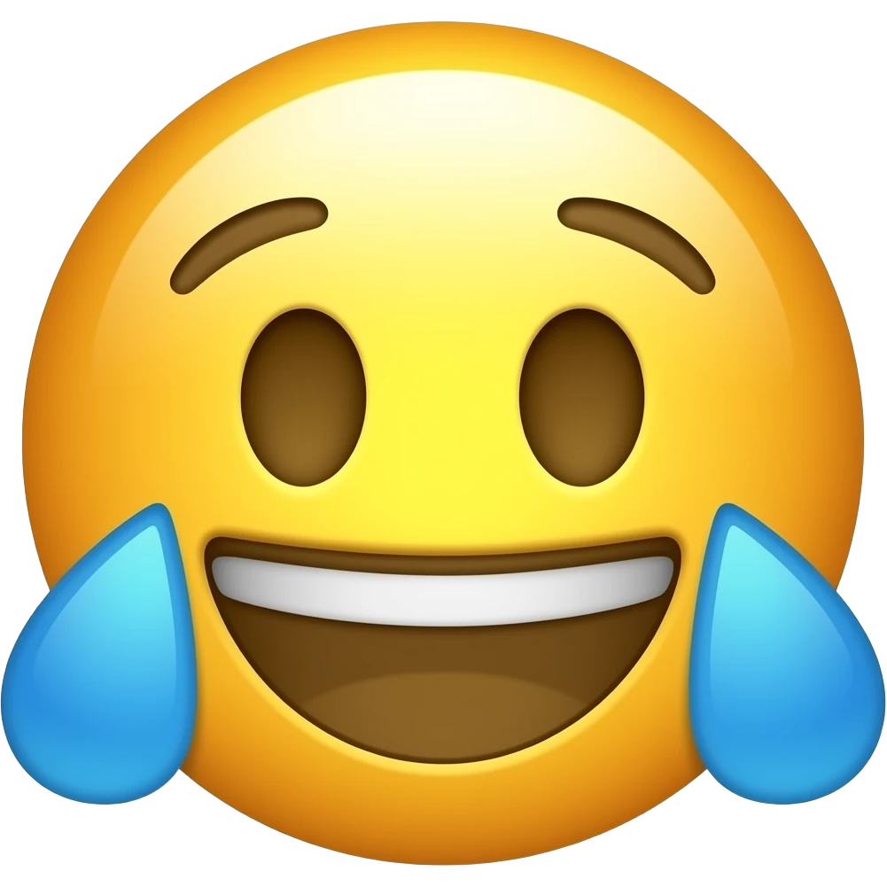 meme empresa de meio emojis emoji