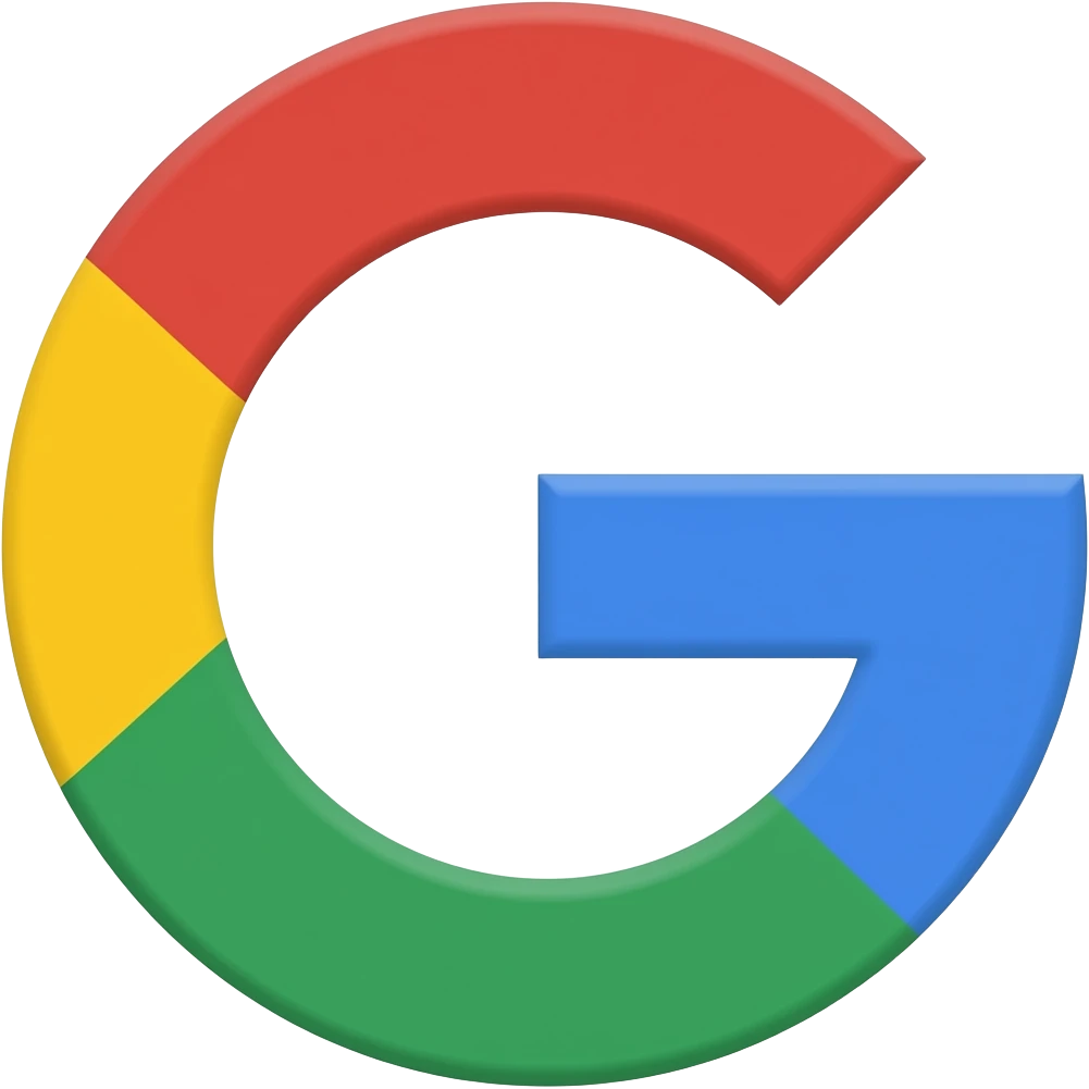 GOOGLE emoji