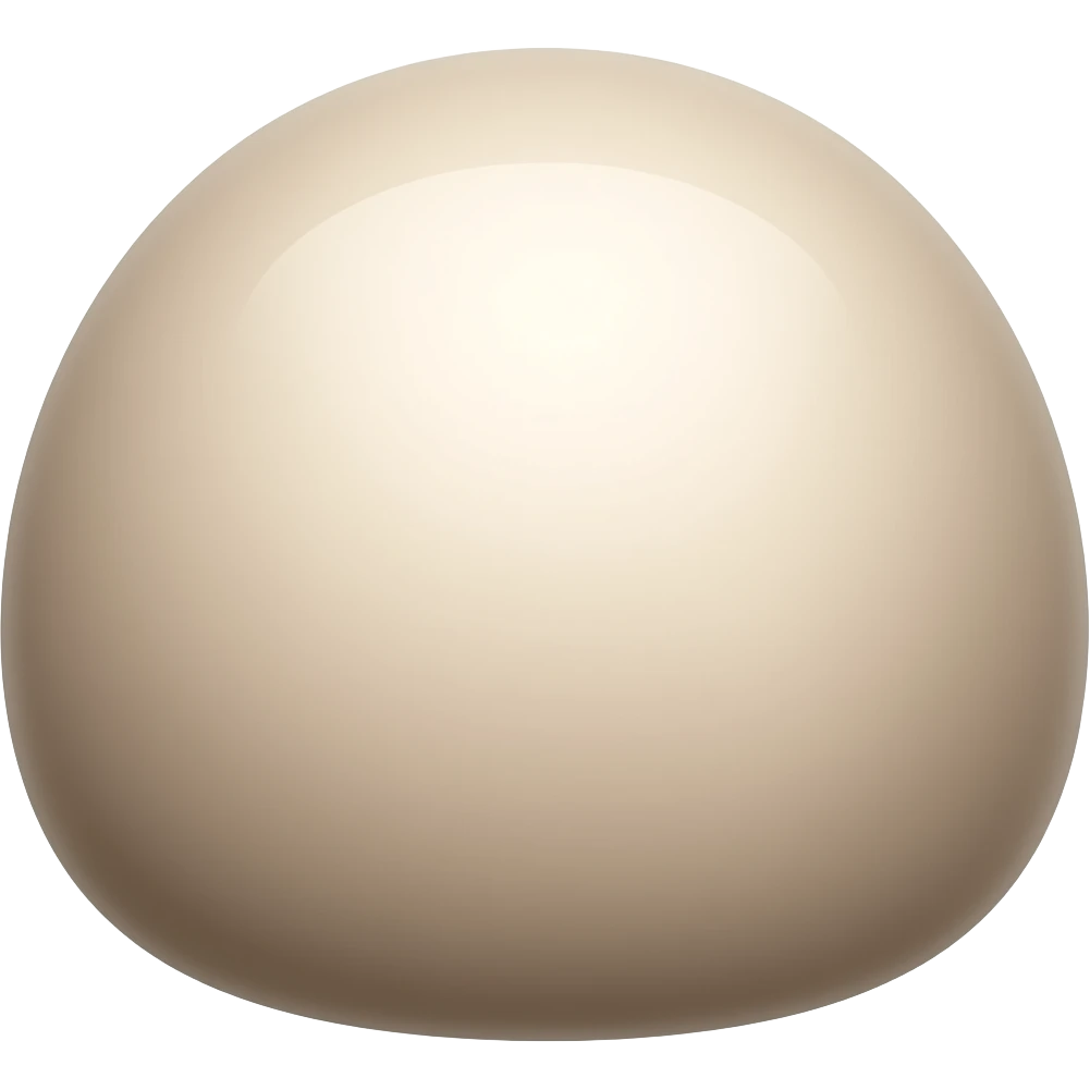 MOCHI emoji