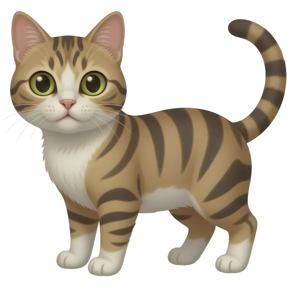 pusy emoji