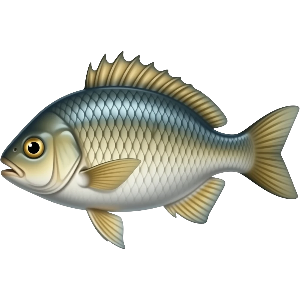 fisch emoji