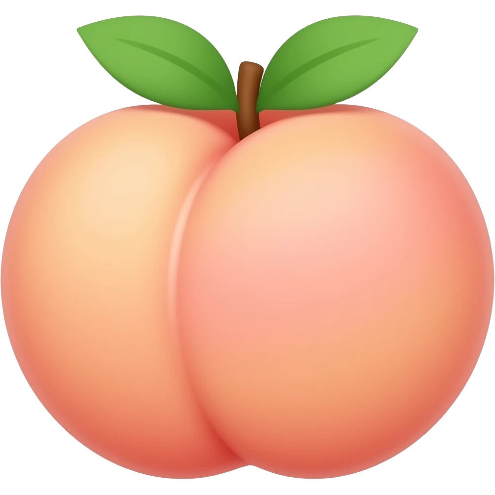 خوخ تلبس ملابس نسائية emoji